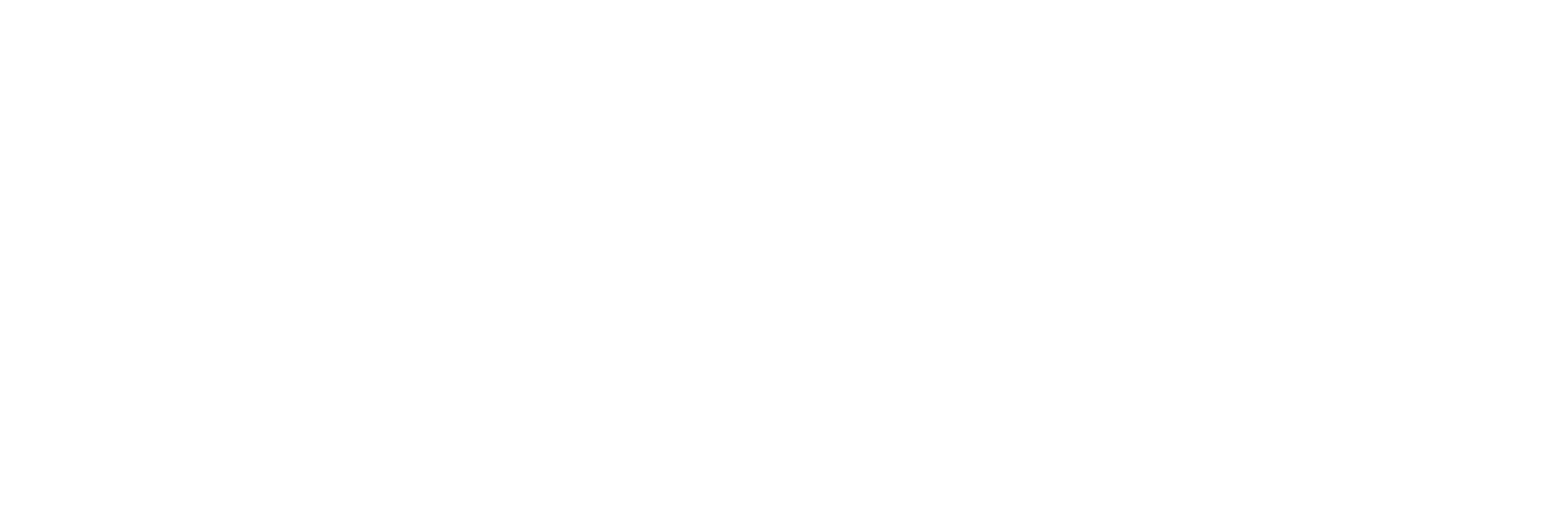 #teamcesspool